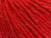 Superbulky Wool Red