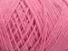 Macrame Cotton Light Pink