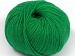 Amigurumi Cotton 25 Green