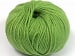 Amigurumi Cotton 25 Green