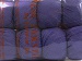 Amigurumi Cotton 25 Purple