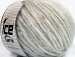 SoftAir Tweed Light Grey
