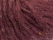 SoftAir Tweed marron clair