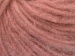 SoftAir Tweed Light Pink