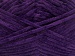 Chenille Baby Light Purple