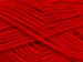 Chenille Baby Light Red