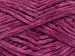 Chenille Baby Light Orchid