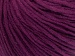 Alara Purple