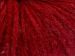 SoftAir Tweed Red