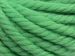 Jumbo Pure Wool Light Green