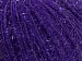 Sparkle Soft Purple