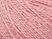 Silk Cotton Pink