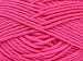 Wool Superbulky Pink