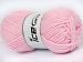 Wool Superbulky Baby Pink