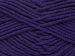 Wool Superbulky Purple