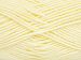 Classic Wool Worsted Light Yellow