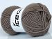 Classic Wool Worsted Light Camel