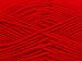 Classic Wool Worsted Red