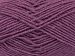 Classic Wool Worsted Lavender