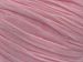 Paper Ribbon Baby Pink