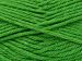 Superwash Wool Bamboo Light Green