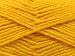 Superwash Wool Bamboo Yellow