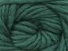 Pure Wool XL Koyu yeşil