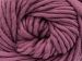 Pure Wool XL Orchid