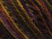 Anatolia Wool Brown Shades, Purple, Black