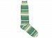 Smart Sock Yeşil Tonları