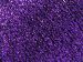 Shimmer Purple