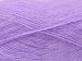 Mohair Pastel Lilac