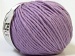 Filzy Wool Lilac