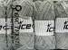 Chenille Worsted