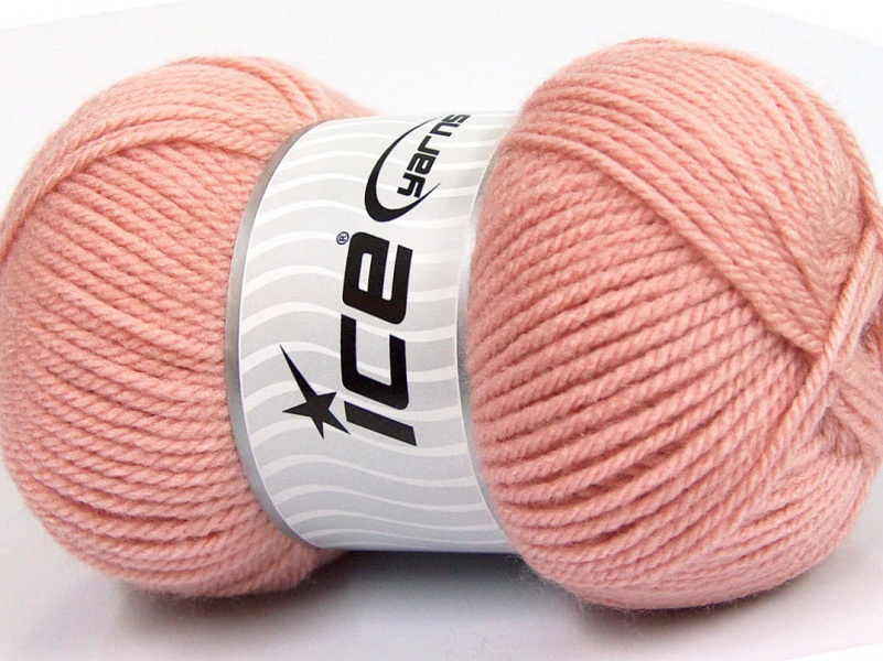 Image of Ice Yarns Favorite Worsted