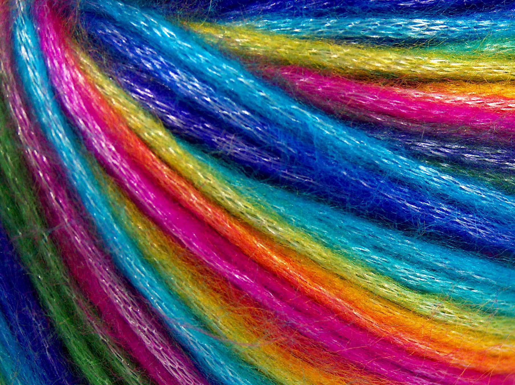 Ice yarn deals picasso rainbow