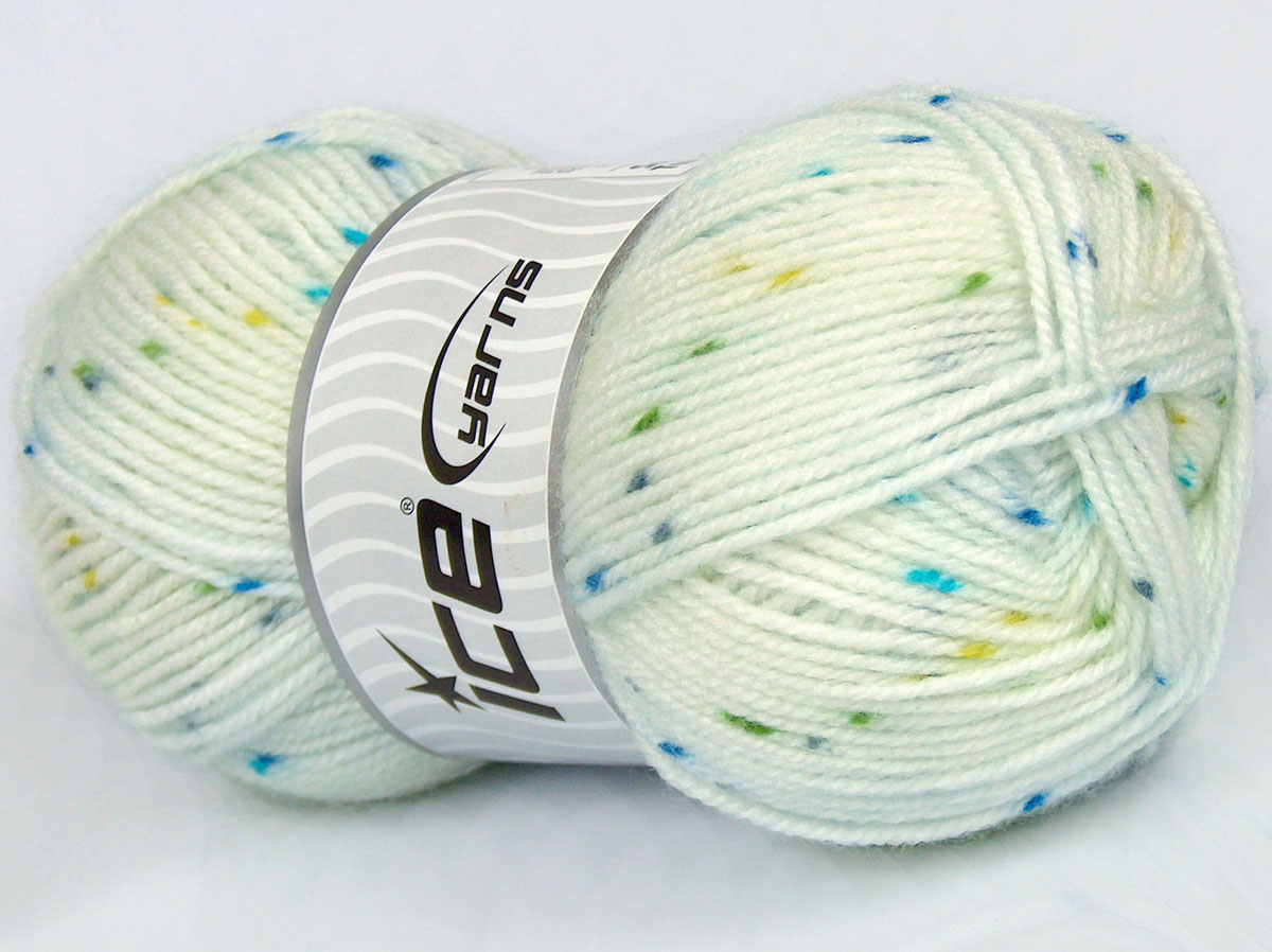 Sale baby hot sale yarn