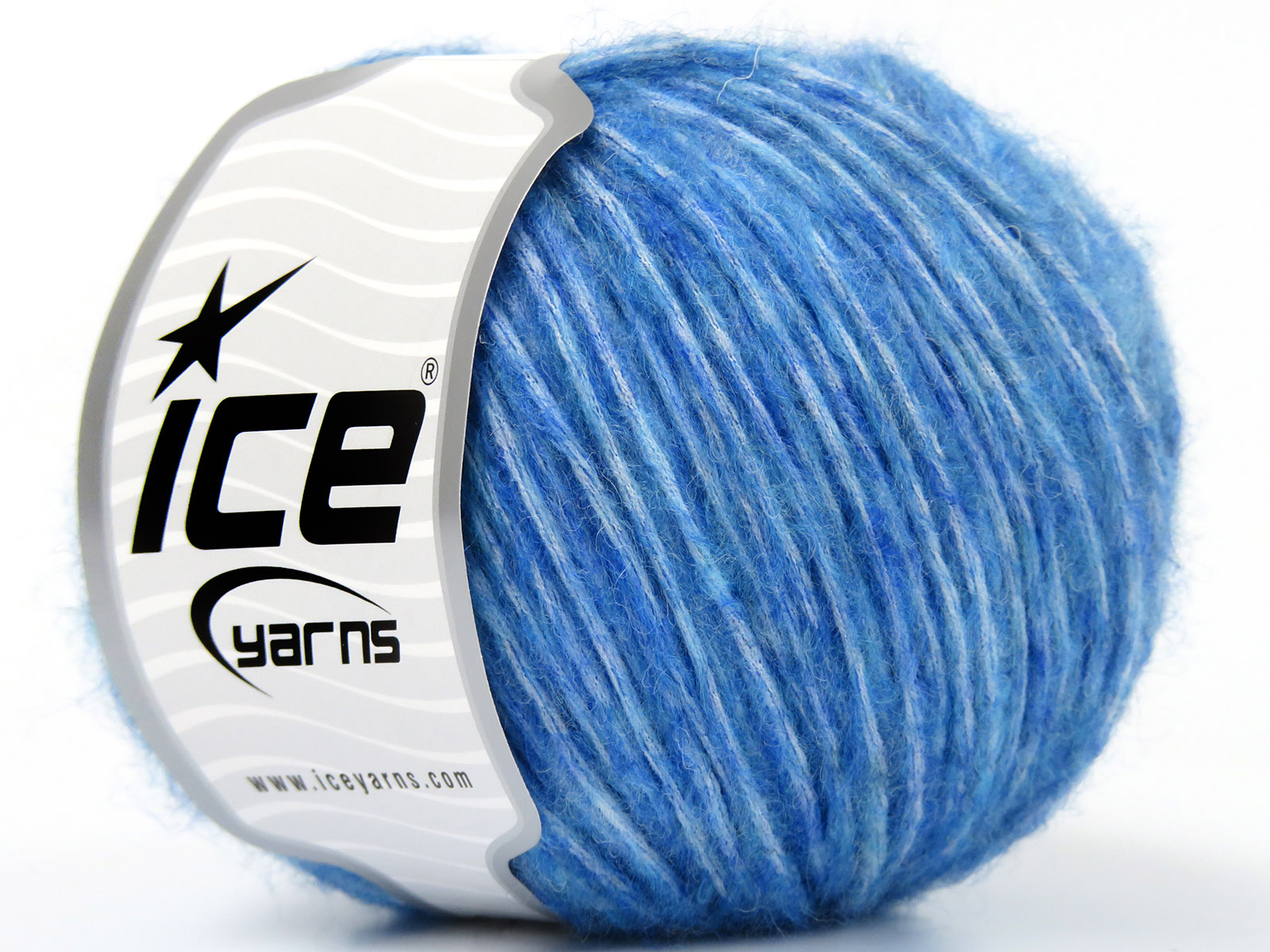 Rock N Wool Blue Shades Closeout Yarns Ice Yarns Online Yarn Store