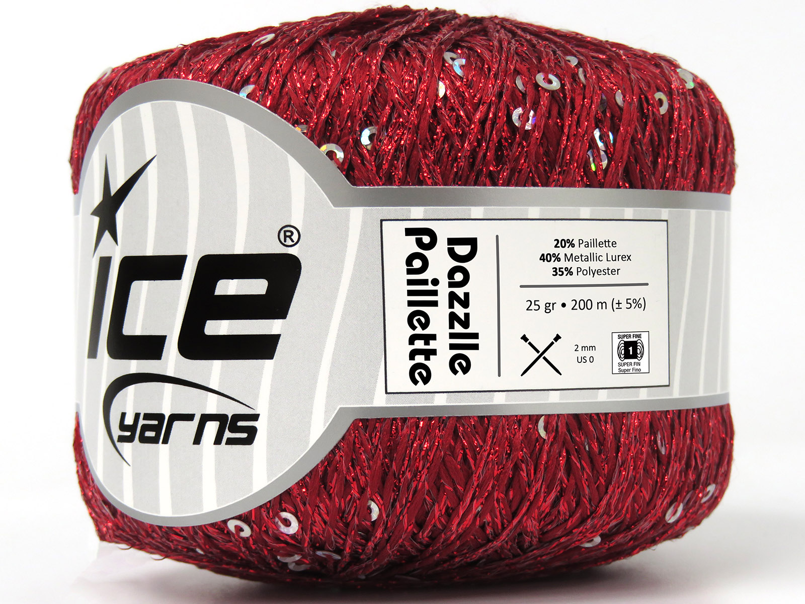 Ice Yarns Online Yarn Store : knitting yarn, discount yarn, yarn