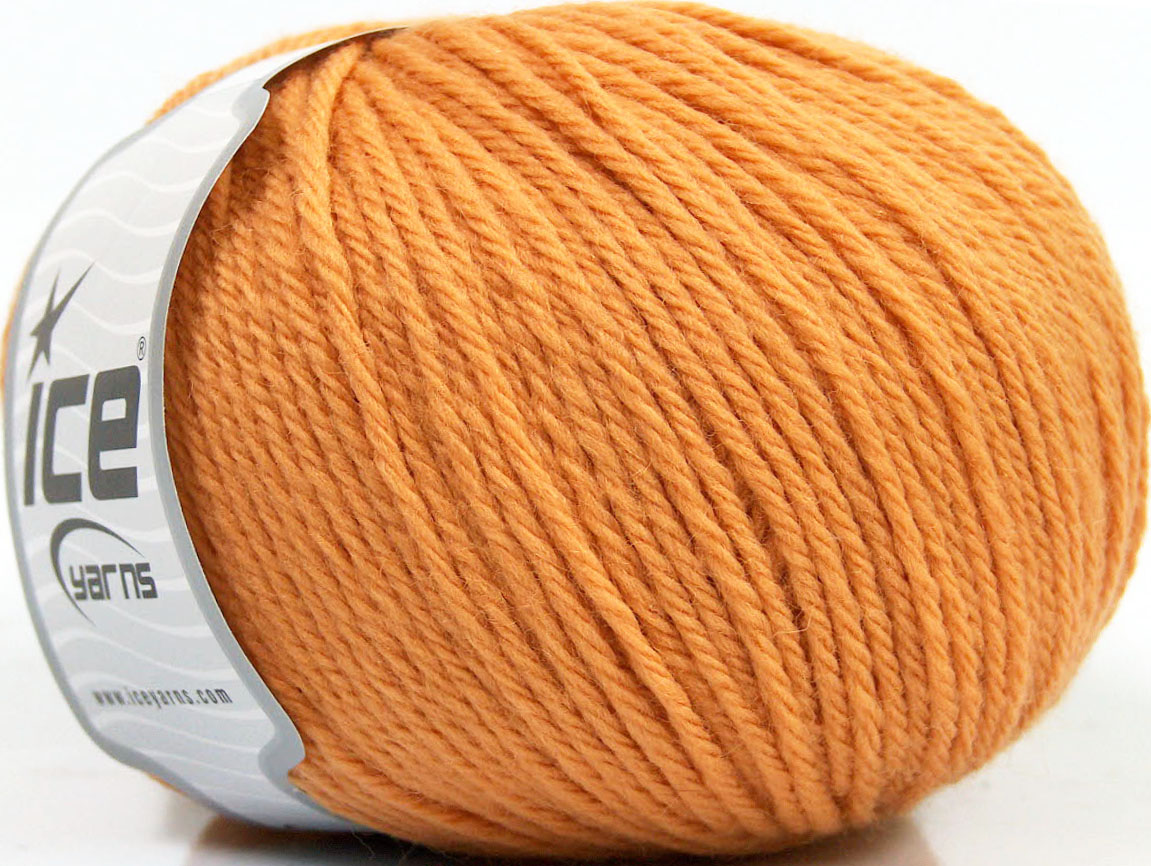 Pure Wool at Ice Yarns Online Yarn Store