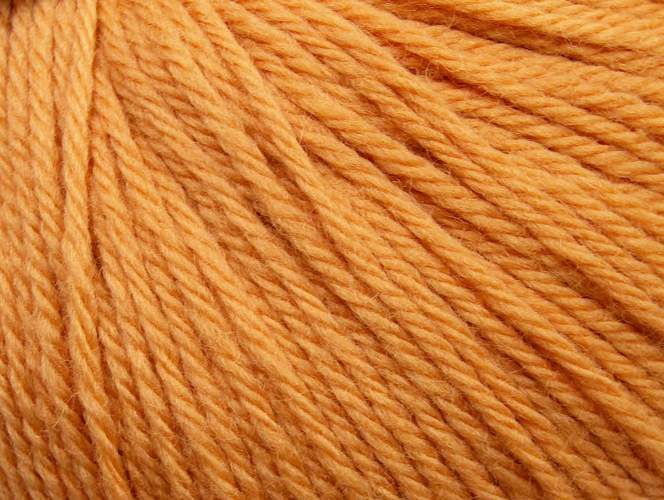 Buy Fall-Winter Pure Wool yarns on